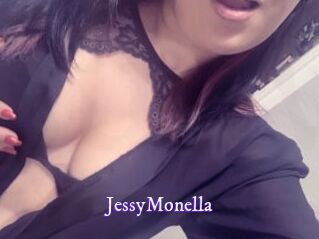 JessyMonella