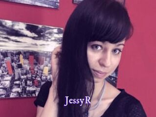 JessyR