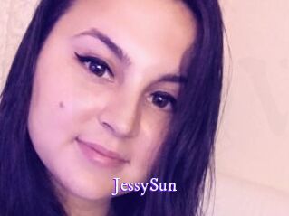 JessySun