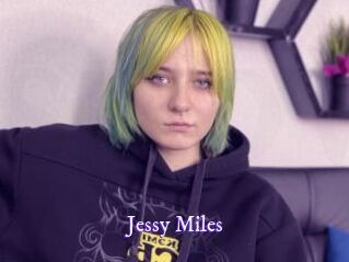 Jessy_Miles