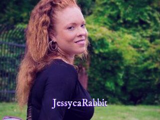 Jessyca_Rabbit