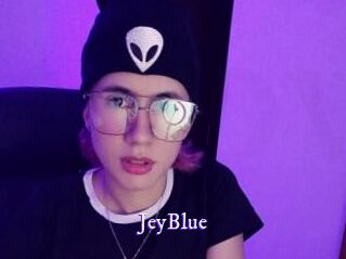 JeyBlue