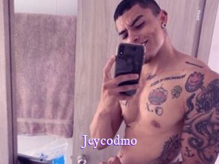 Jeycodmo