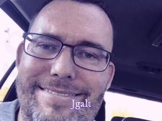 Jgalt