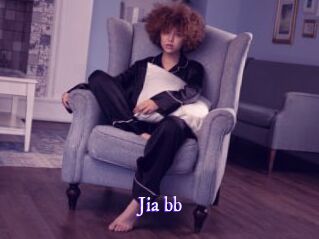 Jia_bb