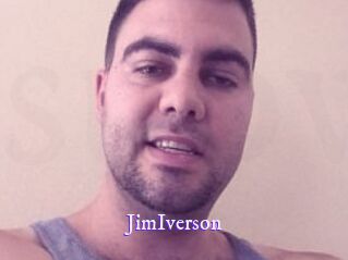 Jim_Iverson