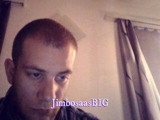 JimbosaasBIG