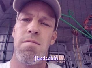 Jimdachin