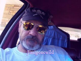 Jimigonewild