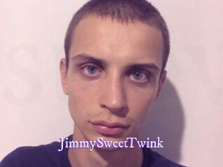 JimmySweetTwink