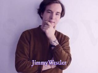JimmyWestler Super Webcam