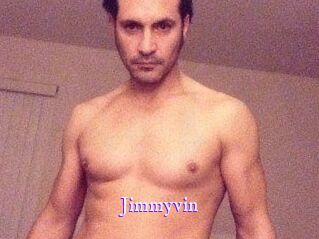 Jimmyvin Super Webcam