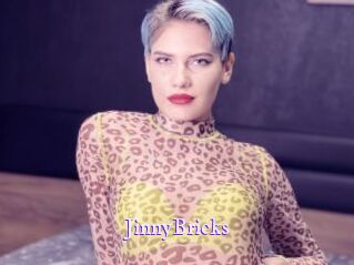 JinnyBricks