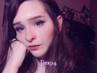 Jinx94