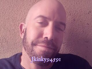 Jkinky94591