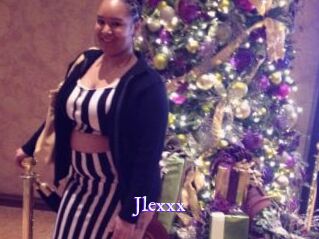 Jlexxx
