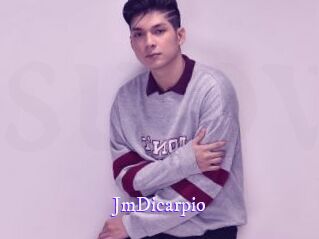 JmDicarpio