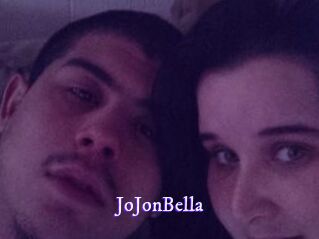 JoJo_n_Bella