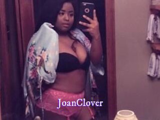 Joan_Clover
