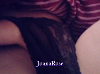 JoanaRose