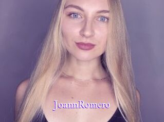 JoannRomero