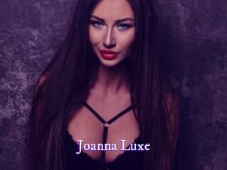 Joanna_Luxe
