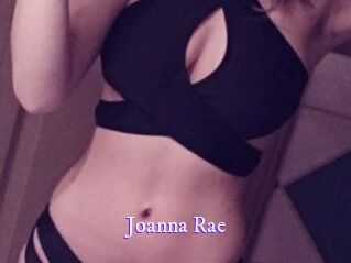 Joanna_Rae