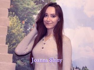 Joanna_Shiny