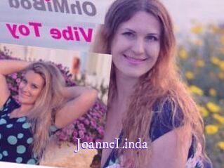 Joanne_Linda