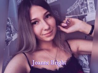 Joanne_Bright