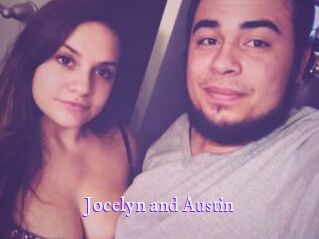 Jocelyn_and_Austin
