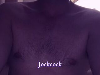 Jockcock