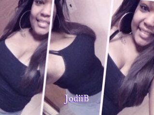 JodiiB
