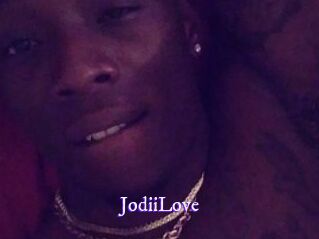 JodiiLove