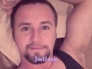 JoeHottie