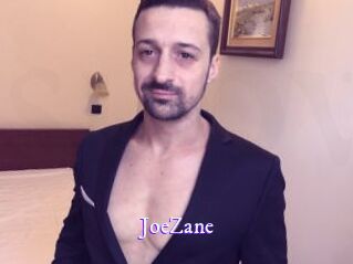 JoeZane