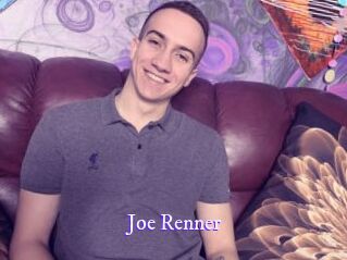Joe_Renner