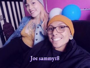 Joe_sammy18