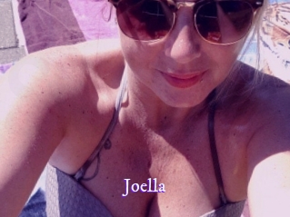 Joella