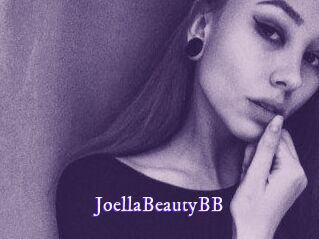 JoellaBeautyBB Super Webcam