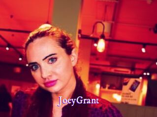 JoeyGrant