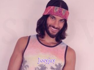 Joeyjay