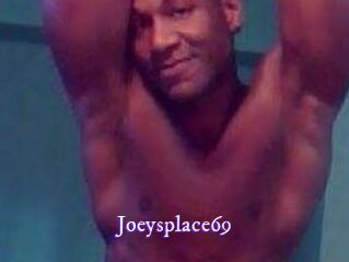 Joeysplace69