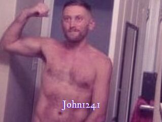 John1241