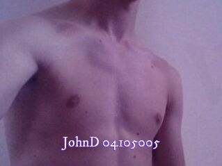 JohnD-04105005