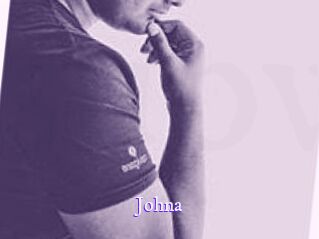 John_a