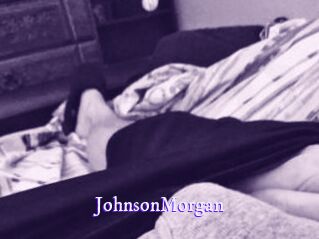 JohnsonMorgan