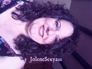 Jolene_Sexyass