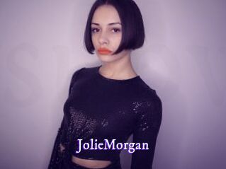 JolieMorgan