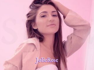 JolieRose_